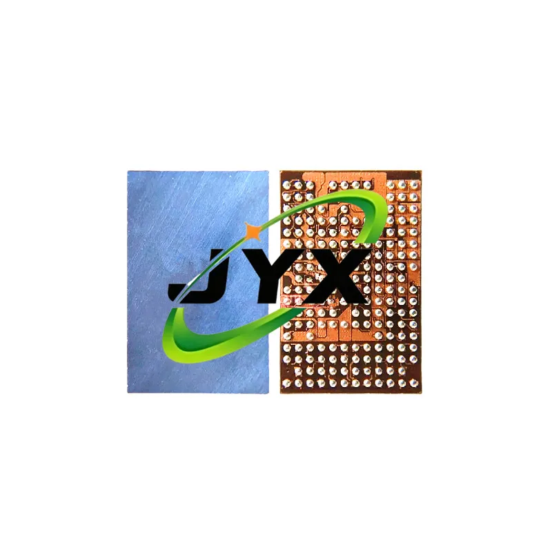 1-5 Stück CYW4356XKUBG für Nintendo Switch Lite Konsole WLAN WIFI Modul IC CYW4356X Chip BGA Reballing Schablone