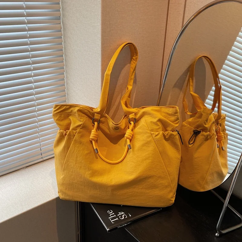bolsa-de-hombro-impermeable-de-gran-capacidad-para-viajes-cortos-salidas-de-primavera-viajes-de-alojamiento-bolsa-de-trabajo-versatil-para-desplazamientos-diarios