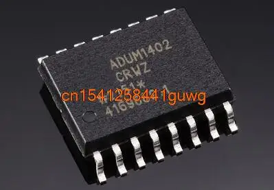 

ADUM1402CRW ADUM1402CRWZ SOP16 MODULE new Free Shipping