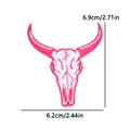 PE10620CT