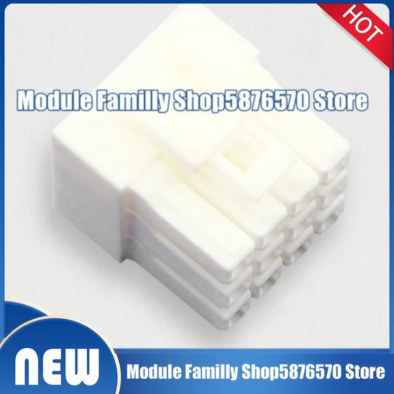 50/pcs/lot new and original YLP-12V Connector 4.5mm
