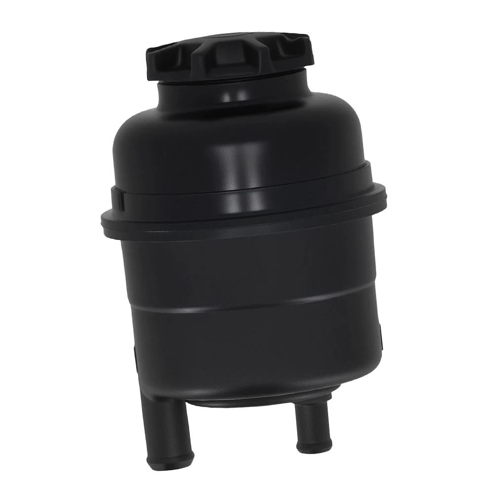 Oil Expansion Tank for Power Steering System Compatible with For BMW 1063102 Fits R50 R52 R53 E87 E90 E60 E63 E65 E83