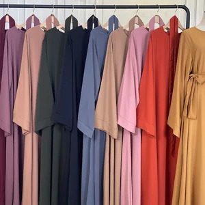 Müslümanlar için elbiselerdeki 6 büyük satış-no. 4