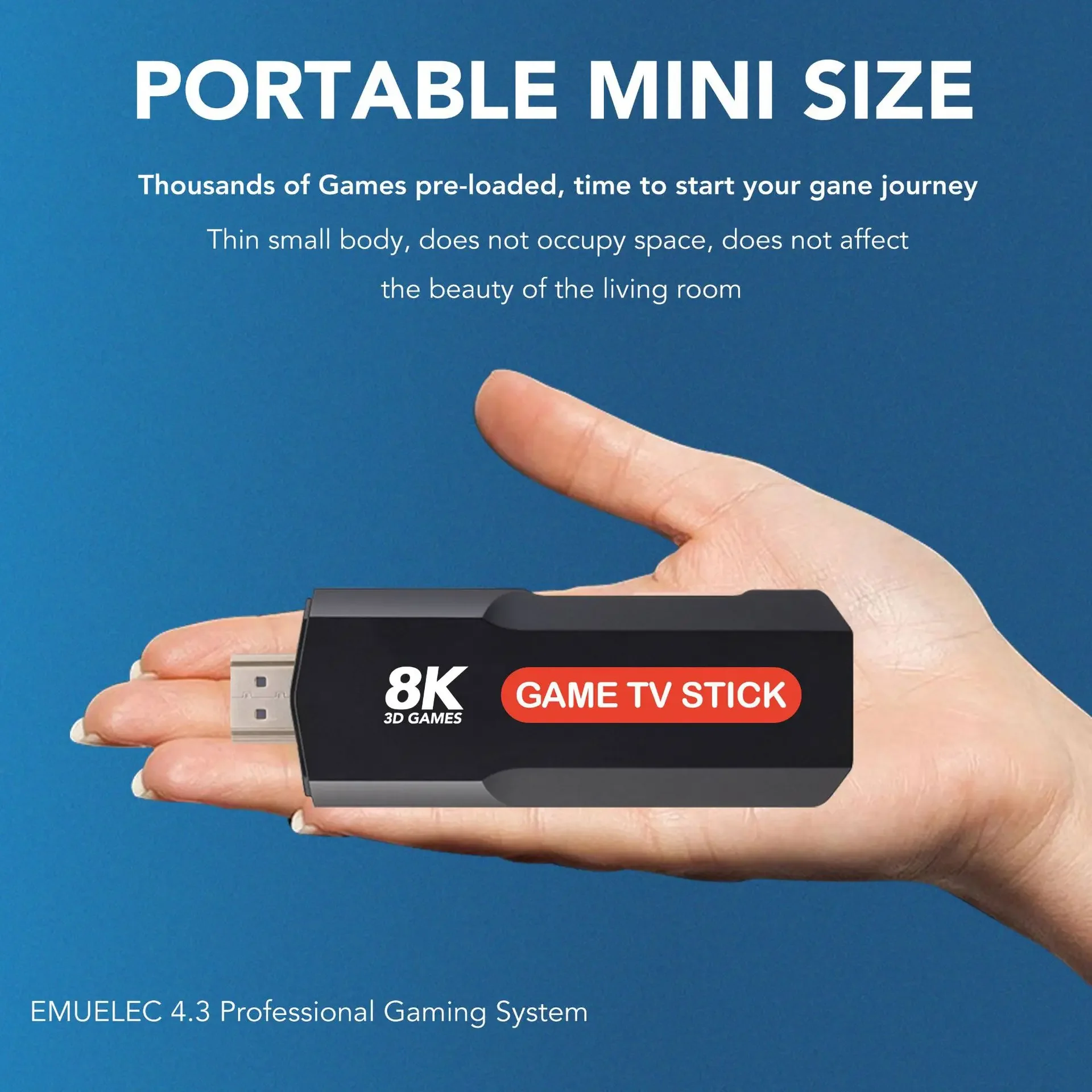 Q9 Dual System Game Console TV Box+game 2-in-1 8K High-definition TV Game Console Android TV Box Retro