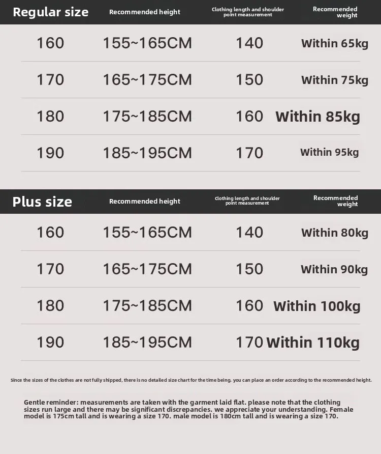 

Able 2025 Winter New Upgrade Cycling Suit Set Split Cold Clothing Warm Cotton-padded Clothing Thickened Windproof