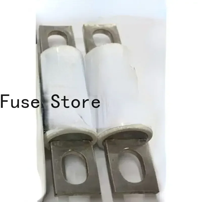 10PCS  FWH-70A Original Imported Fast Fuse  70A 500V