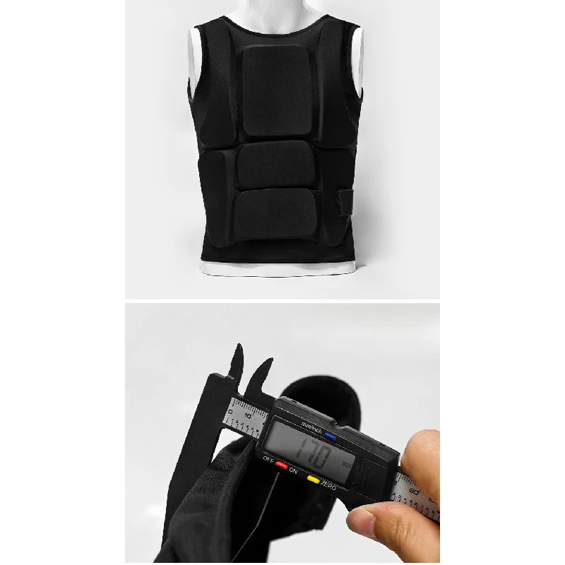 Posture Corrector Men Women Adjustable Criss-Cross Support Reducing Back Pain Strain Comfortable Breathable Machine Washable