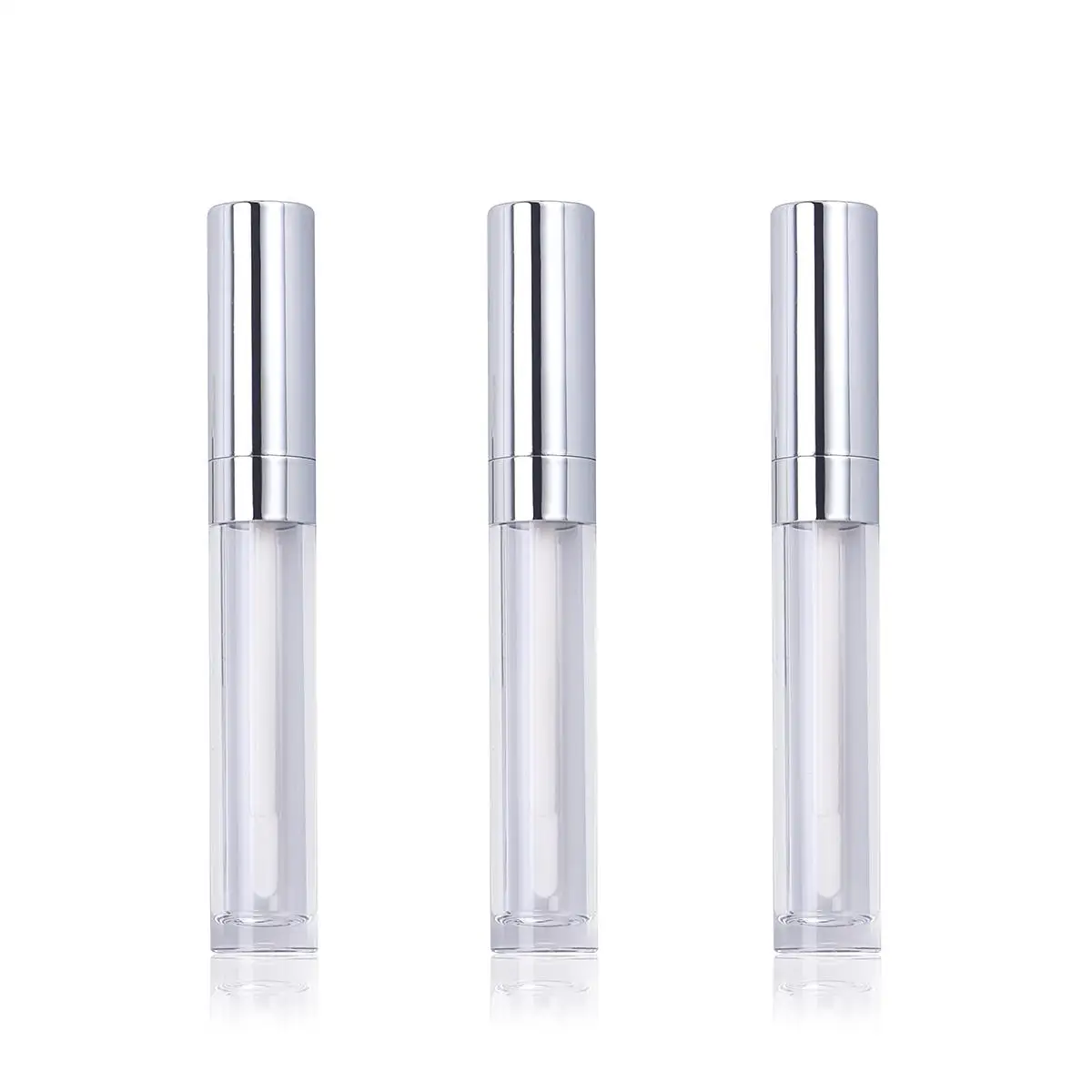 

Lip Gloss Bottles Lip Gloss Bottles Empty Lip Gloss Bottles with Wands Lip Gloss Tubes with Wand