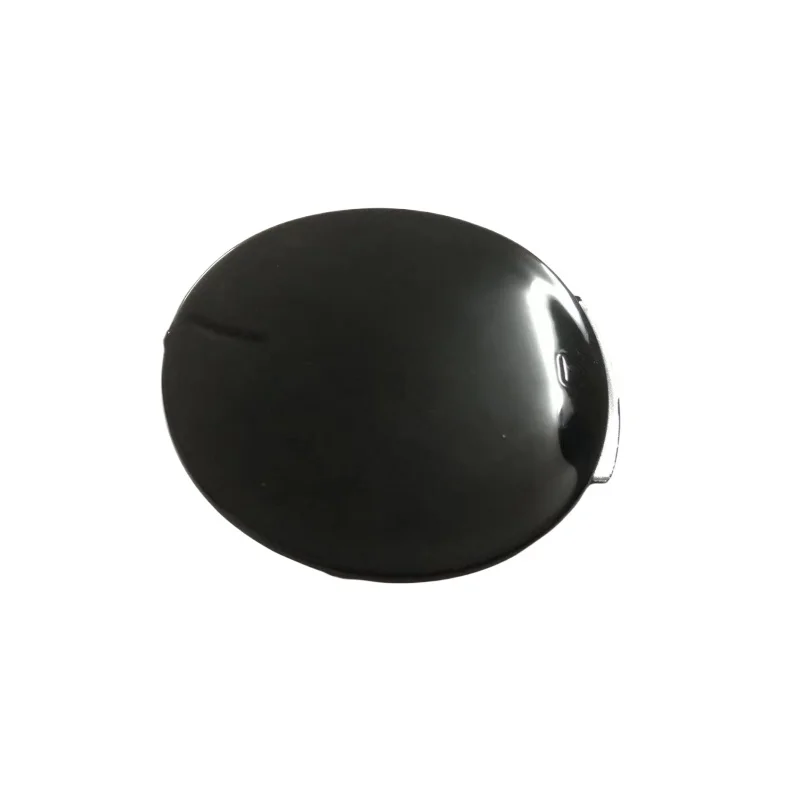 

Front Bumper Trailer Hook Towing Cover China for BMW 6 Series G32 620 630 640 650