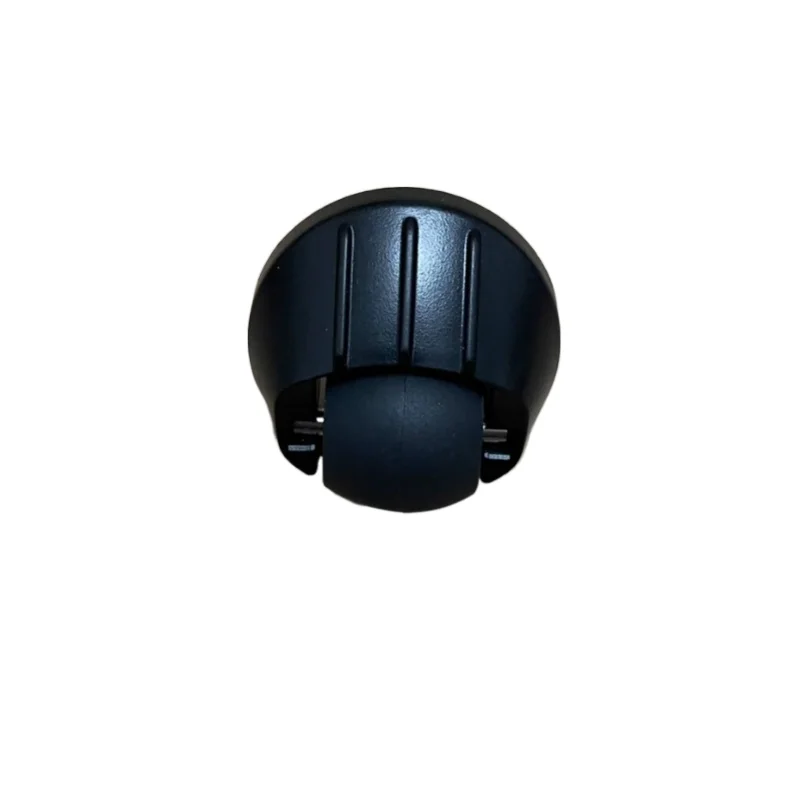 Переднее колесо для пылесоса Proscenic M8 Pro