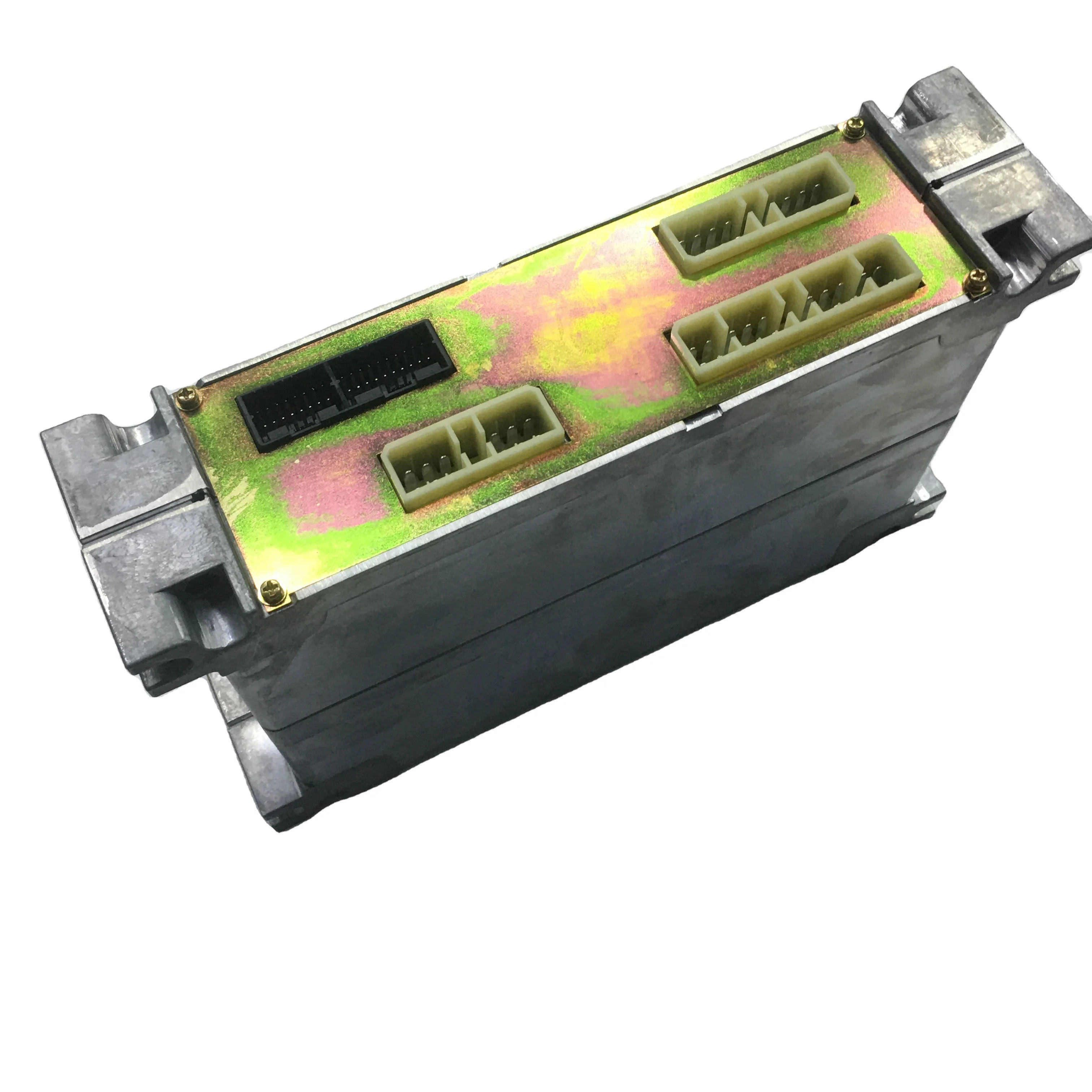 

7834-21-6002 CONTROLLER,GOVERNOR for PC200-5 PC200-6 PC220-6