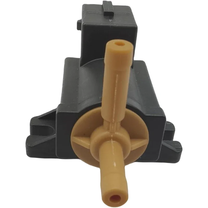 420664636 Turbocharger Vacuum Solenoid Valve for Can-Am Maverick X3 2018-2021 for Ski-Doo Renegade 900 ACE Turbo 2020 70595000