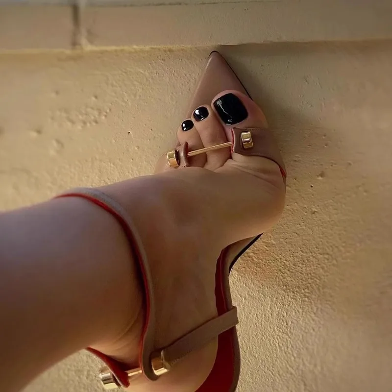10CM