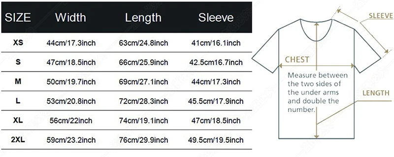 Schrodinger ist tot schwarze Katze Mode weichen T-Shirt Mann hochwertige T-Shirts übergroße T-Shirts Baumwolle Kurzarm Street Tops – Detail 1