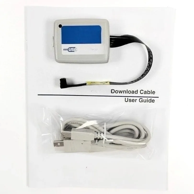 new-pl-usb-blaster-rcn-downloader-burner-spot