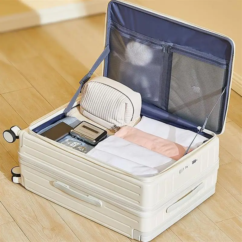 valise-multifonctionnelle-extensible-avec-couvercle-a-ouverture-laterale-et-poignee-telescopique-pour-voyage-bagage-de-cabine-20-pouces-pour-femme
