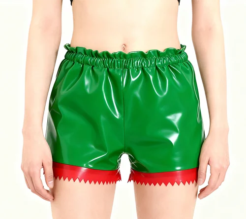 

Латексная резина Gummi Ganzanzug Комбинезон Костюм Zentai Kostüm Косплей Хэллоуин Фитнес шорты