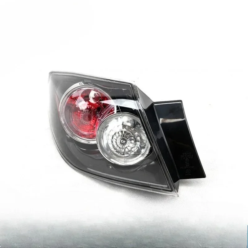pkx-applicabile-al-gruppo-fanale-posteriore-mazda-3-importato-07-08-paralume-lampadina-posteriore-mazda-3-a-due-scatole-luce-freno-posteriore-l
