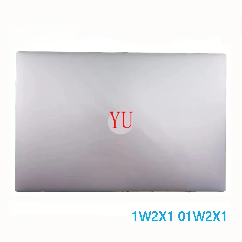 New Original laptop replacement LCD back cover case for Dell XPS 13 9300 9310 � 30 OLED 1w2x1 01w2x1