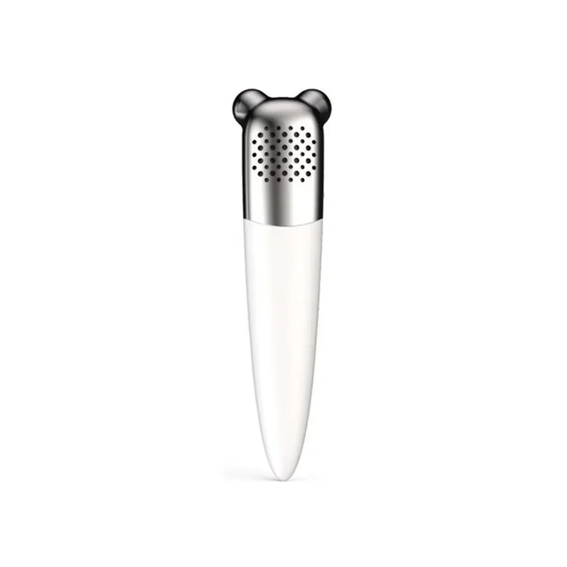 

Facial Moxibustion Stick Household Massage Scraping Fumigation Instrument