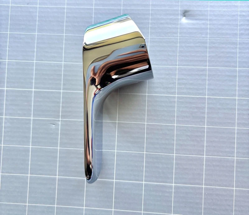 Basin Faucet Shower Faucet Handle Handle Accessories 98532000