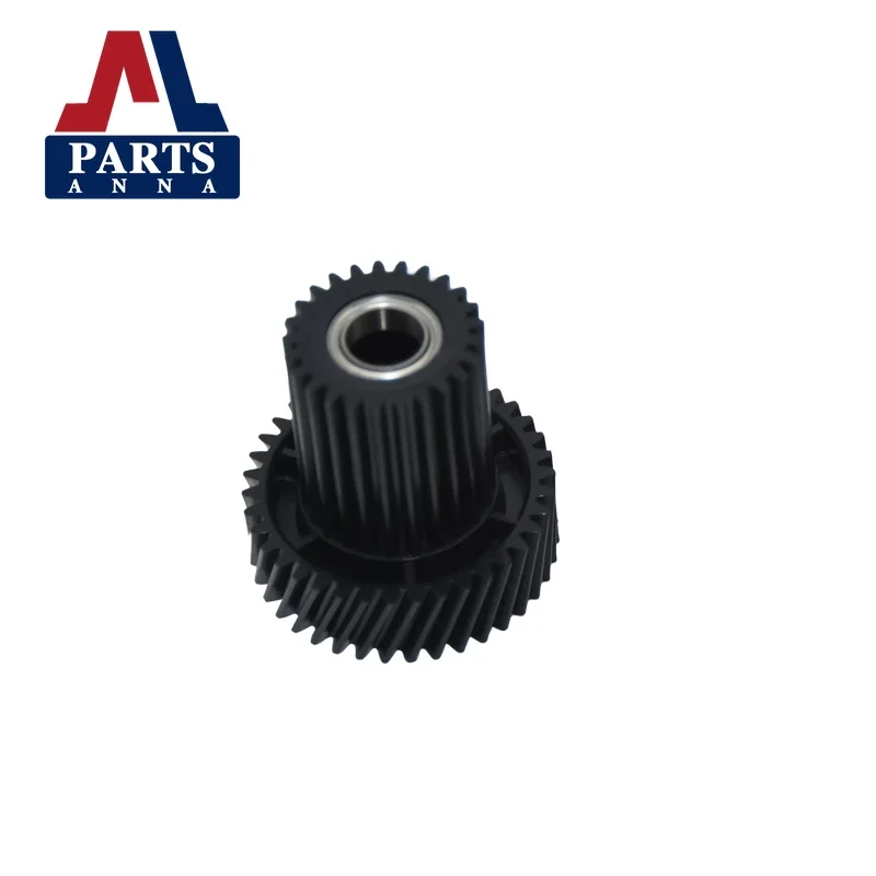 5X 38T 25T Registration Drive Gear for Xerox DocuColor DC 700 700i 770 Color C75 J75 007K97880 7K97880