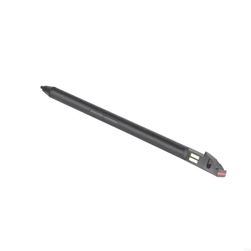 20CB Active Pen for Touch Screen Digital Pencil Smooth Pen Fine Point for ThinkPad