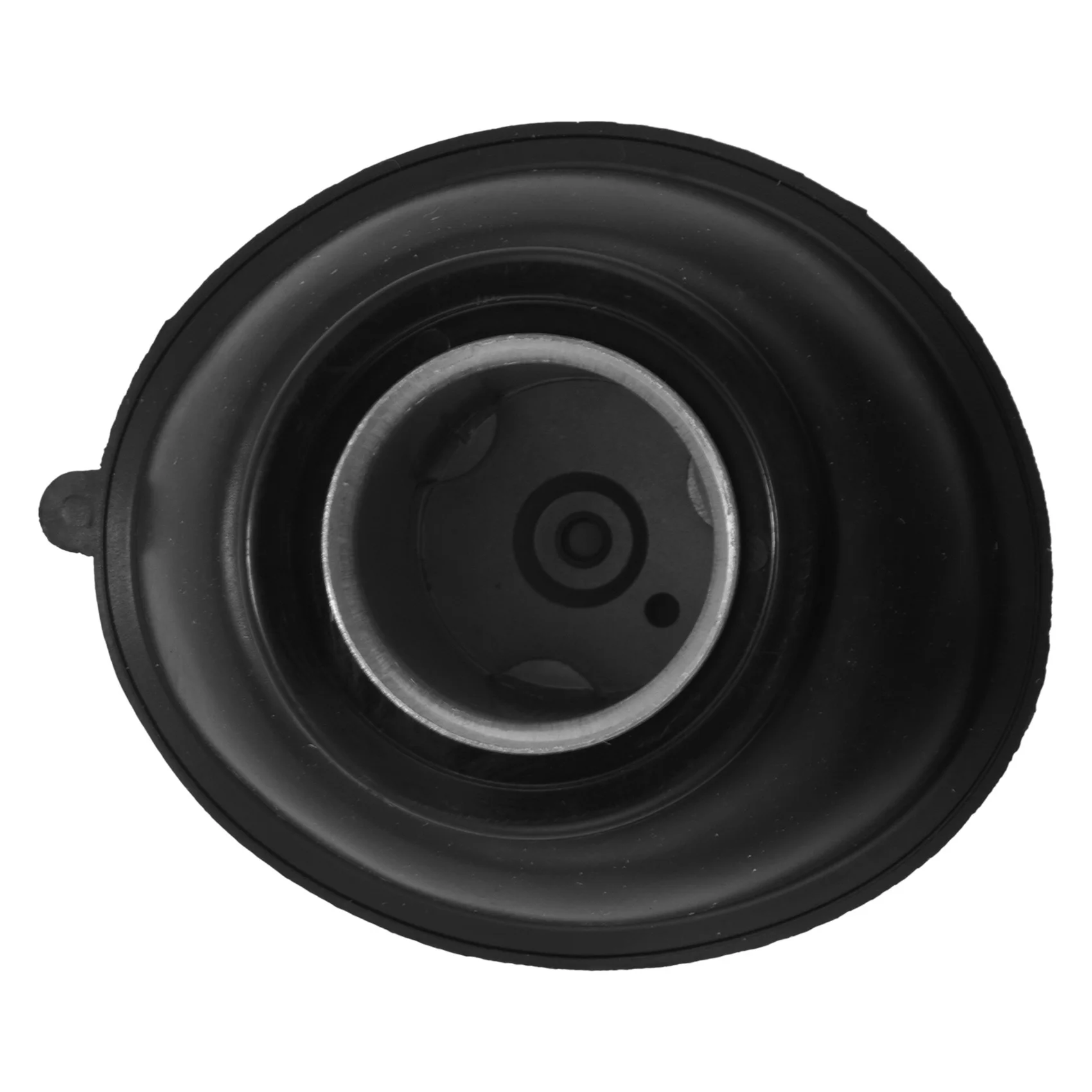 

2X Ремкомплект карбюратора для мотоцикла Honda Steed Shadow Vlx600 Cylinder-AS55