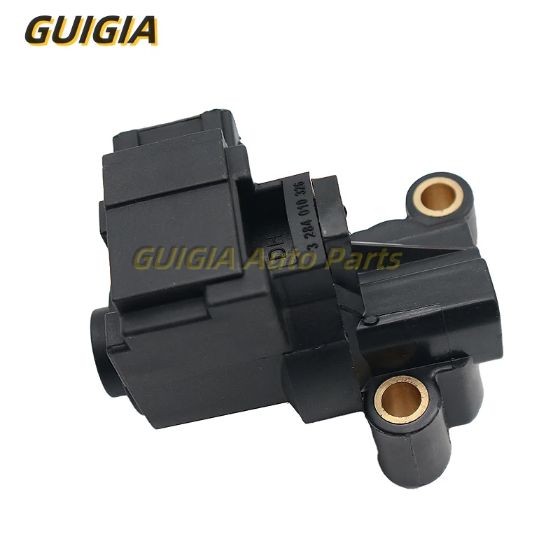 0280140572   Válvula de controle de ar ocioso para porsche 911 carrera turbo boxster 1999 2000 2001, peças sobressalentes automotivas de alta qualidade