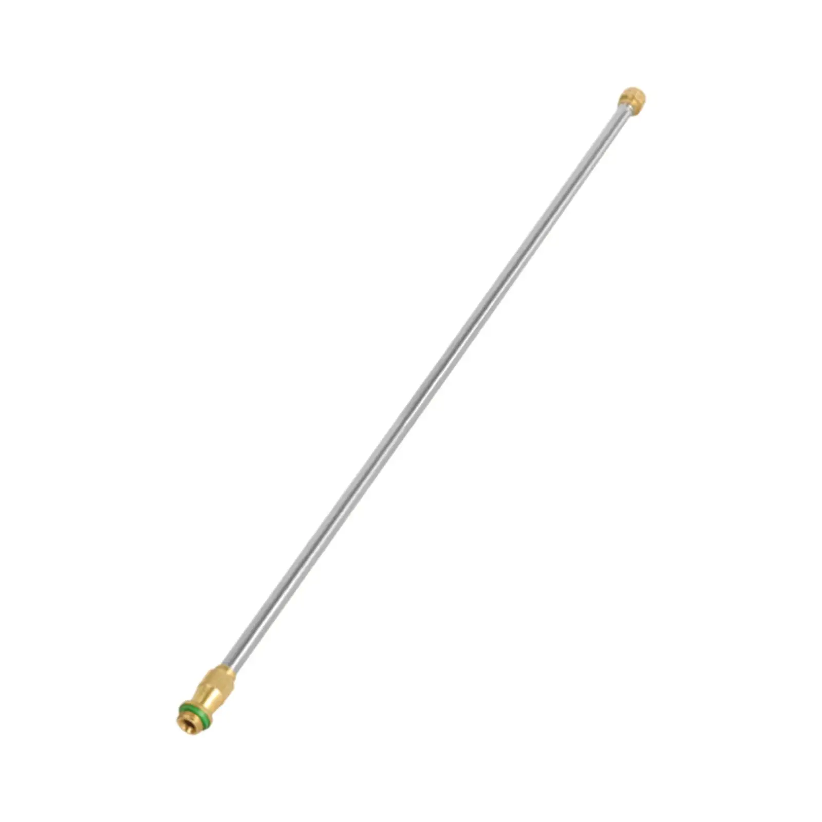 Telescopic Sprinkler Pole Sprinkler Pole with Watering Rod Extension Pole for