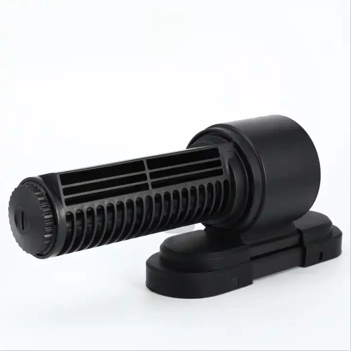 Fresh water seawater Aquarium air pump fish pond wave pump koi tank aquarium aeration pump