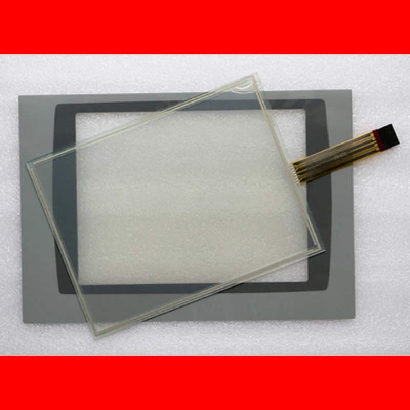 

TPI#1291-004 RevA -- Plastic protective films Touch screens panels