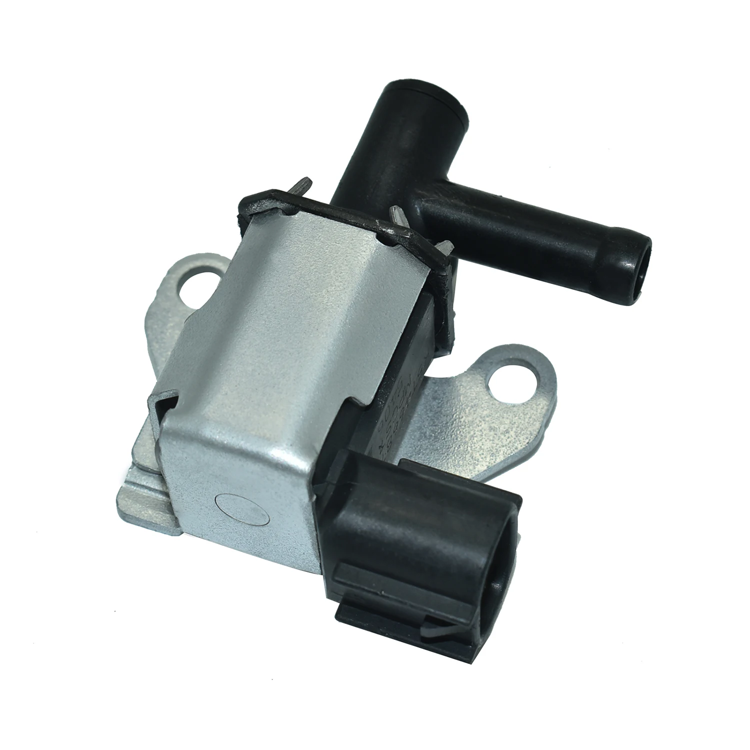 solenoid valve K5T46687 Solenoid Valve Replacement for [Target Application 1] & 2] - 1pc