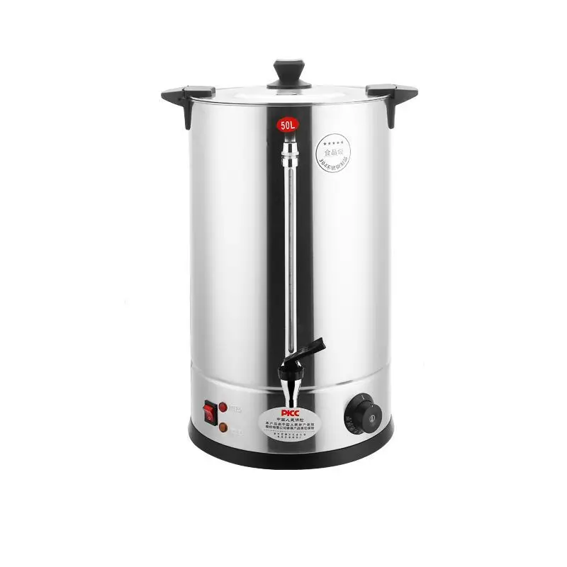 commercial-electric-heating-bucket-304-stainless-steel-double-layer-boiling-insulation-noodle-bucket-water-boiler