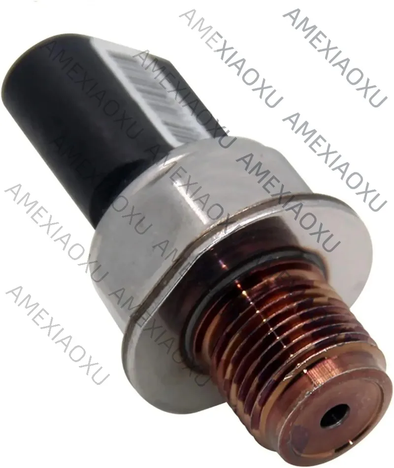 

Датчики высокого давления в топливной рампе OEM 55PP30-01/93072528A/9307Z528A/55PP3001 для Hyundai i30 1.4 CDI; Chevrolet Cruze J300 2.0 C