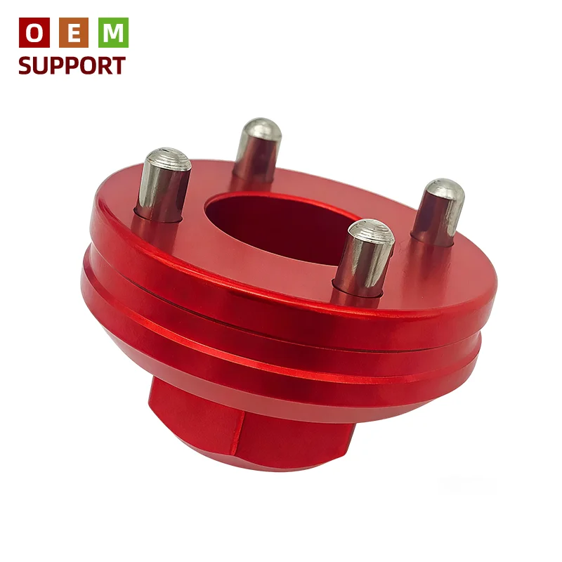 

KARLION Ducati FGR 39mm Shock Absorber Head Disassembly Tool for Big Devil 939 12 Months Warranty Made in China