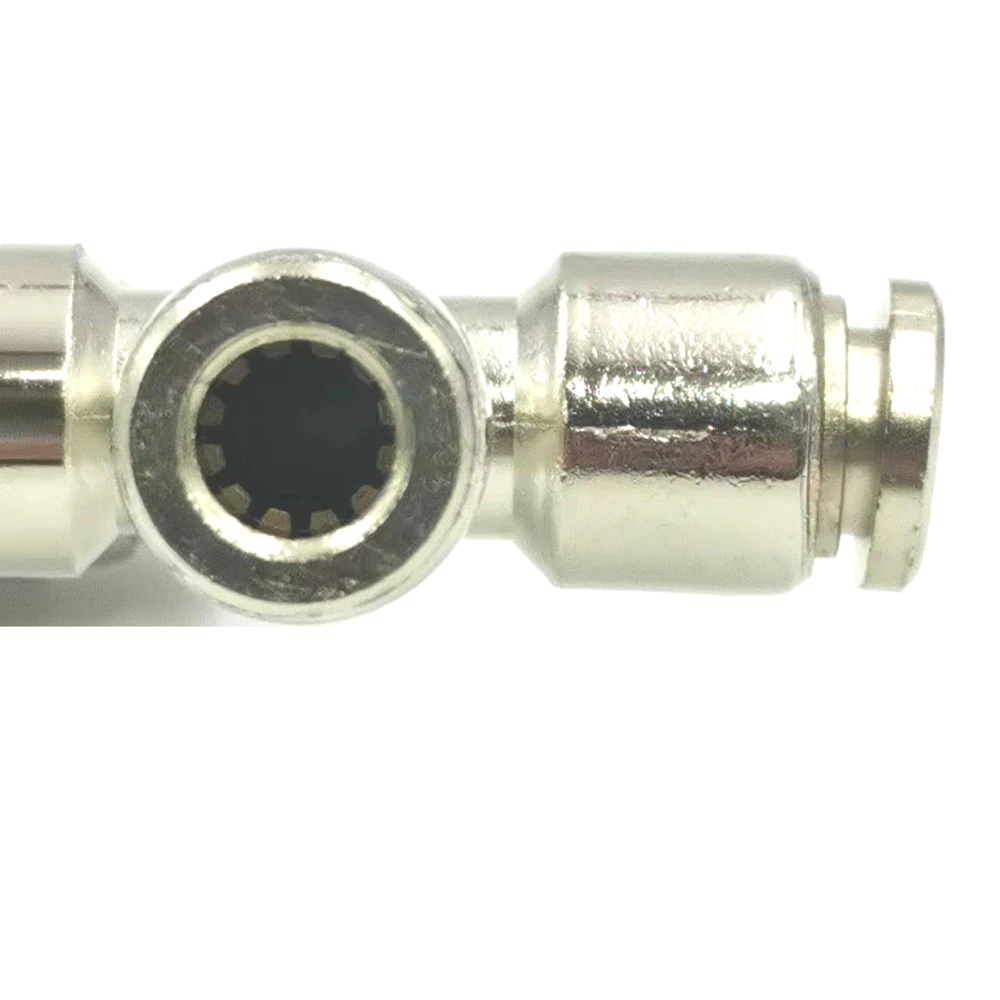 9904-10000-006 für GRAMMER 95-97 Sitzsteuerventil für LKW-Sitz LUFTVENTIL ASS LIFT AXLE, BUS-TÜR, LUFTZYLINDER – Detail 5