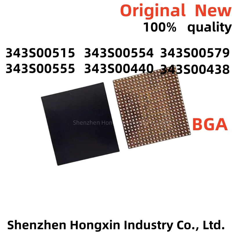 

(1piece)100% New APL1098 343S00515 343S00554 343S00555 343S00579 343S00440 343S00438 343S00513 343S00514 BGA Chipset