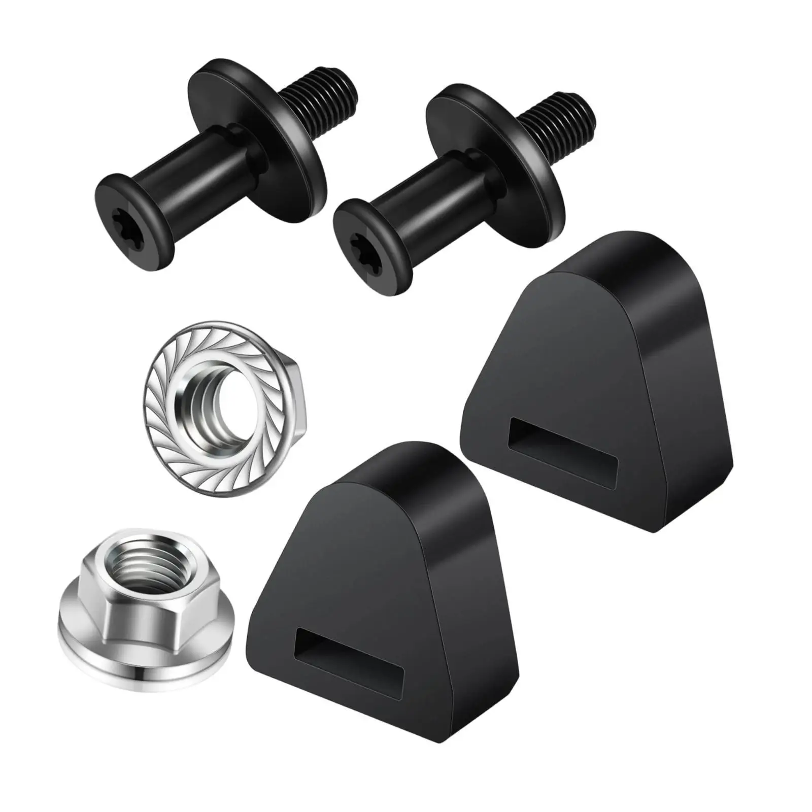 

Замена замка-защелки задней двери с резиновым упором и бампером для дверного замка для грузовиков Chevrolet GMC