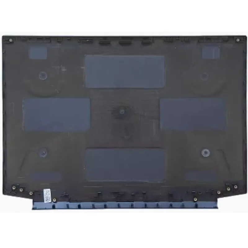 

Чехол для ноутбука HP Pavilion Gaming 15-EC TPN-Q229, задняя крышка ЖК-дисплея, задняя крышка, верхний чехол