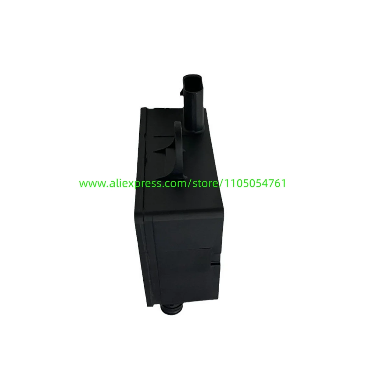 2069059702 Particle Sensor - Suitable for M-erced-es-Be-nz W206  W254 models