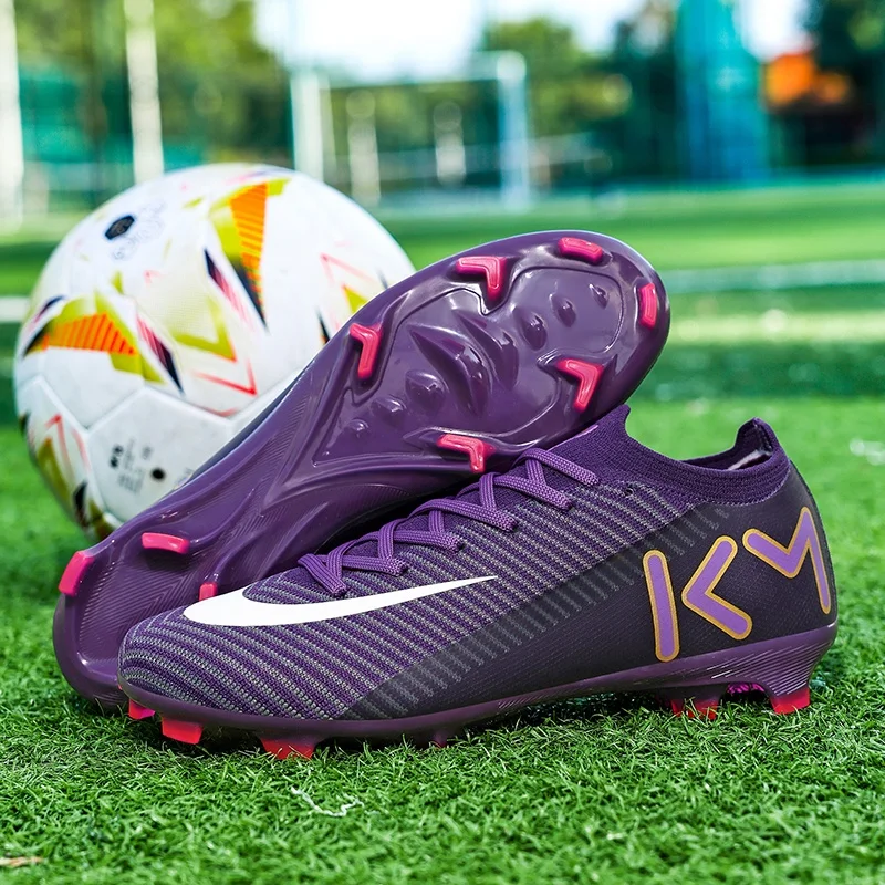 Thumbnail 4 - #49 Trending Soccer Shoes Right Now