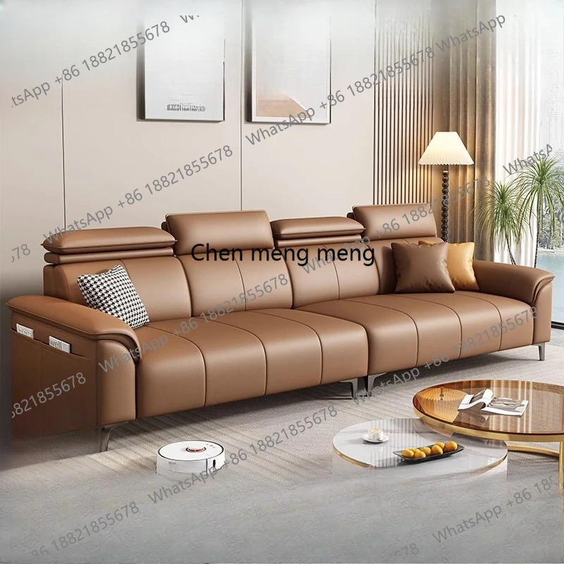 

Дизайнерские диваны для гостиной: недорогие, современные, роскошные, черные диваны-софа для дома, мебель для гостиной