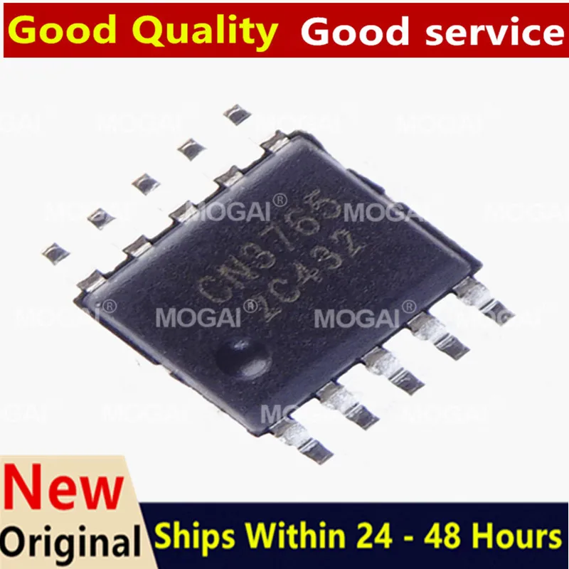 (5piece)100% New CN3761 CN3762 CN3763 CN3765 CN3767 CN3781 CN3791 CN3795 CN3801 CN5120 CN5815 sop10
