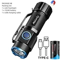 X66-Blue-16340-USB