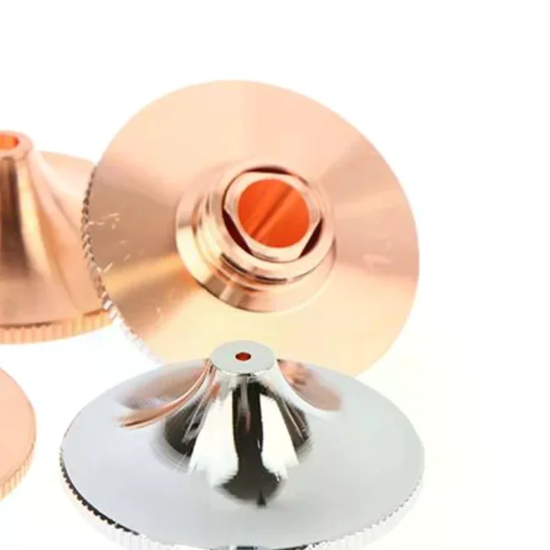 1PC D28 Fiber Cutti…