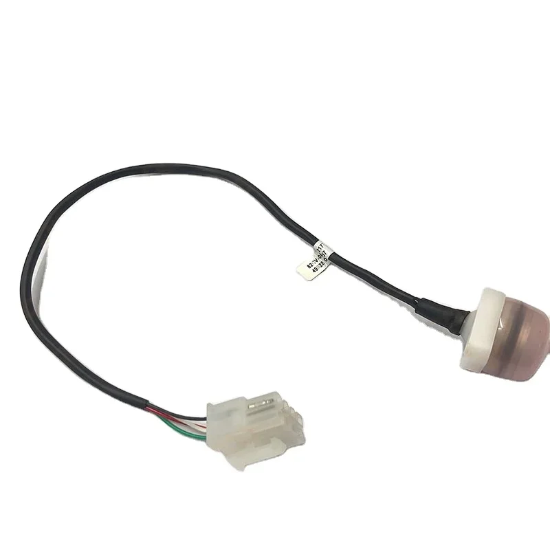 

DOCOD PRESSURE SENSOR FOR A100/A200/A300 A SERIES 320I/420I