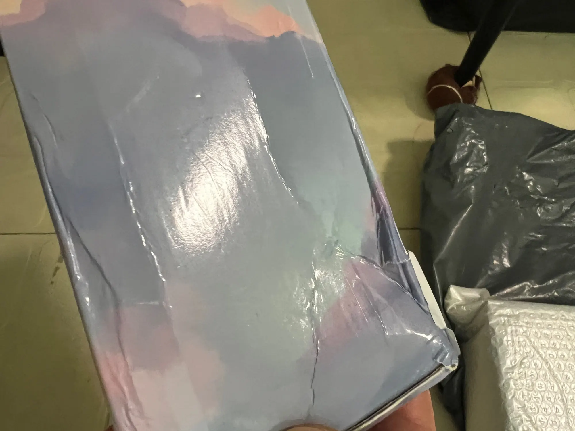 구매후기