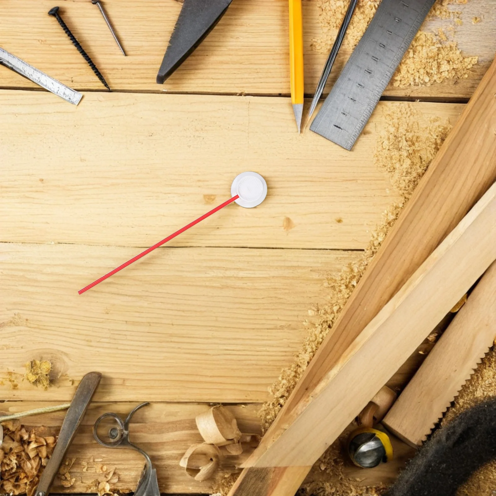 

6 комплектов удлинительных трубок для аэрозольных баллонов, гибкие распылители для нанесения масла, очистителей и смазочных жидкостей