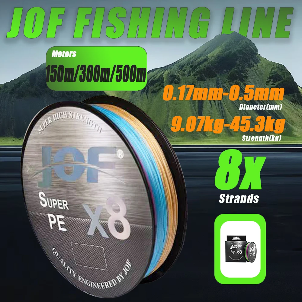 braided fishing line for baitcaster Reaction Tackle - Timber Brown NO FADE Red Braided Fishing Line ultra How to spool braided fishing